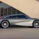 Image for article titled Buick to Go All-Electric by 2030 with the Buick Wildcat EV Concept